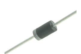 JANT1N4148-1
